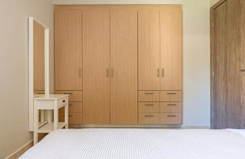 Horizon Apartments - Photo 67