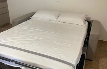 Il Borgo dei Medici - Foto 23