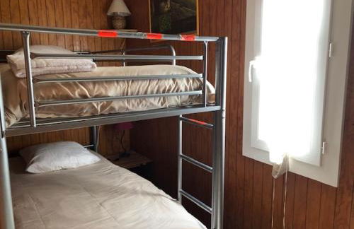 Domaine de Label, Spa, massages - Foto 17