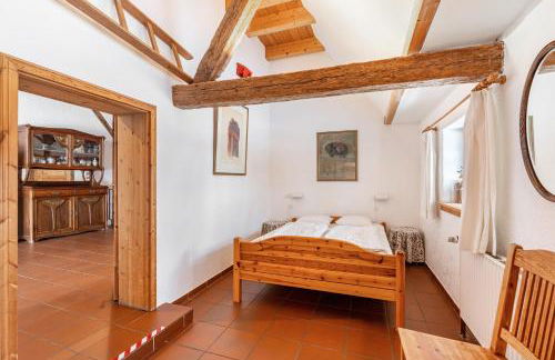 Ole Schün Dannau - Foto 23