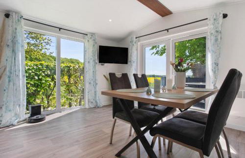 Haus Waldblick - Foto 6