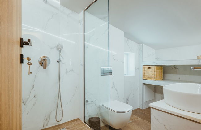 Anemmaro Villas - Foto 49