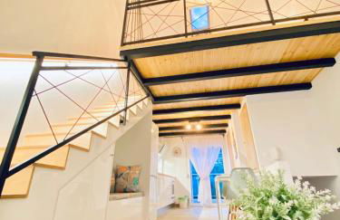 Ifigenia Sea View Apartments - Foto 4