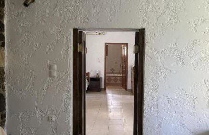 The Stone Cottage Kos - Foto 21