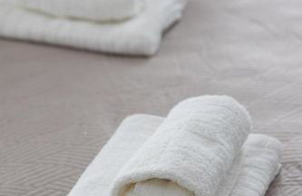 Sarmacka 27 studio 3-close to Medicover and Paley - Foto 16