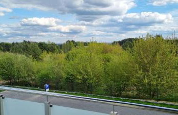 62m2 Apartament PREMIUM Łąki i Pola, ELEKTRYCZNE ROLETY, KLIMATYZACJA, GARAŻ, ŁADOWARKA AUT ELEKTRYCZNYCH - Foto 29