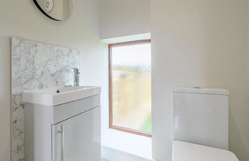 The Arches Uk32651 - Foto 29