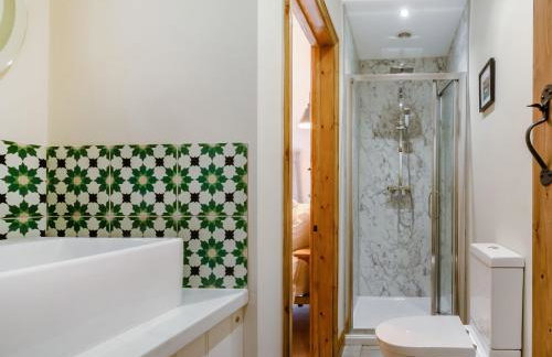 1 Chapel Terrace - Foto 15