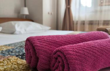 Apartments Iva - Foto 8