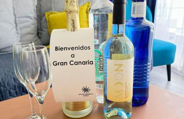 Yumbo-Europa Apartamentos - Foto 48