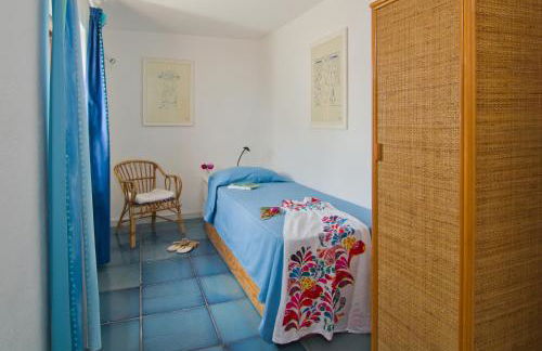 Appartamenti Le Pleiadi - Sant'Angelo D'Ischia - Foto 26