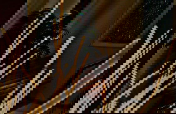 Villa Anina - Photo 45