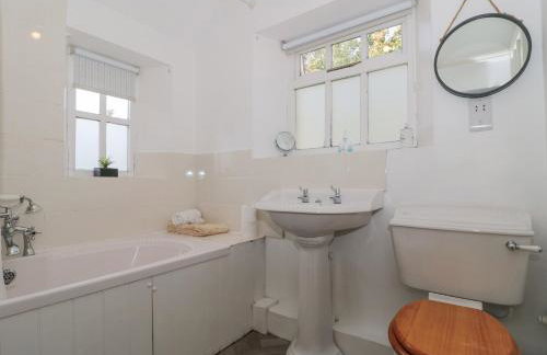 Mayfly Cottage - Foto 14