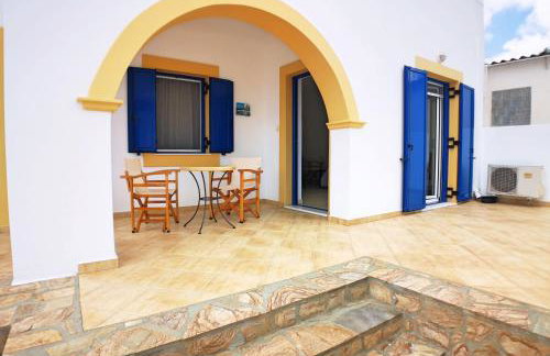 Verandas Sea Houses - Foto 12