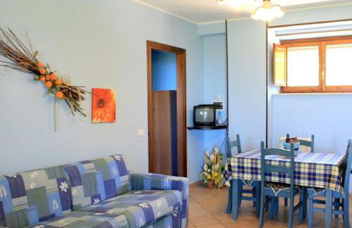 Agriturismo Caprareccia Bianca - Foto 29