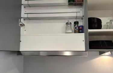 City-Apparte ONE Zentrales & komfortables Wohnen in Gronau - Foto 78