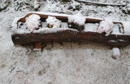 Kastor Chalets - Foto 34