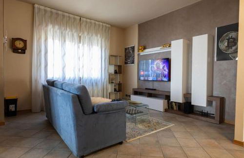 Casa Gozza - Photo 6