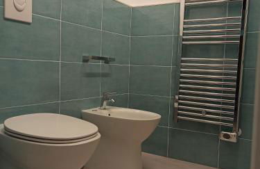 Fico D'India - Foto 18