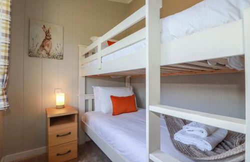 4 Meadow Retreat - Photo 11