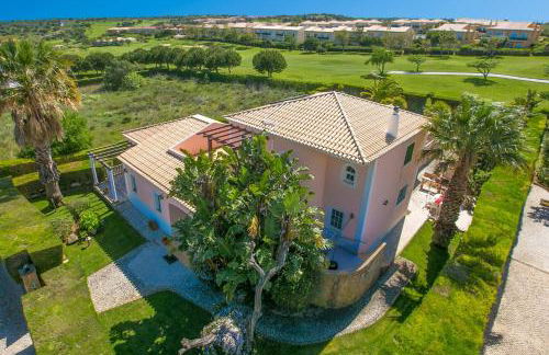 Villa Daisy by Villa Plus - Foto 18