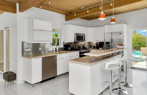 Papillon Palm Springs by ACME House Company - Foto 11