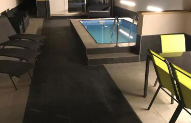 Boulevard La Zenia Villa - Foto 20