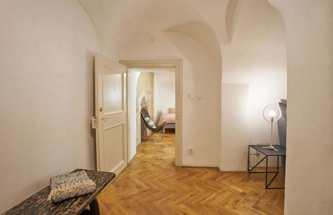 Lazenska N4 - Foto 52