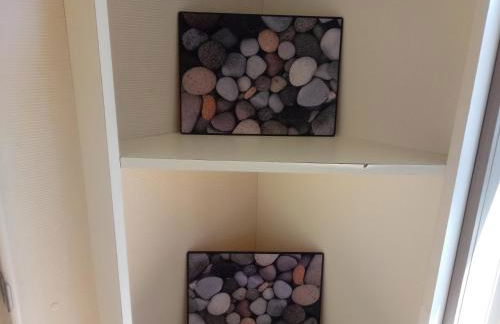 Swaledale 5 - Foto 18