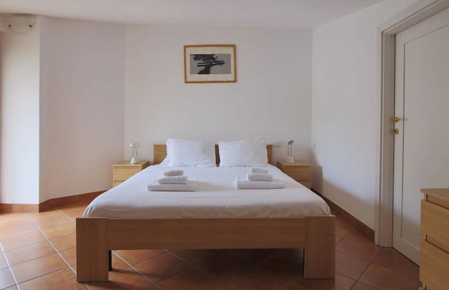 Italianway - Piazza Nuova 3 - Foto 16