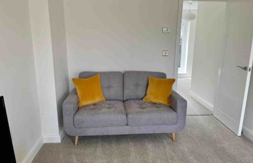 Fruit Market Hull - Foto 21