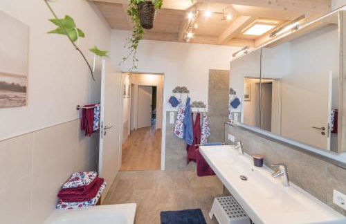 BCA Family Villa ERH - Foto 14