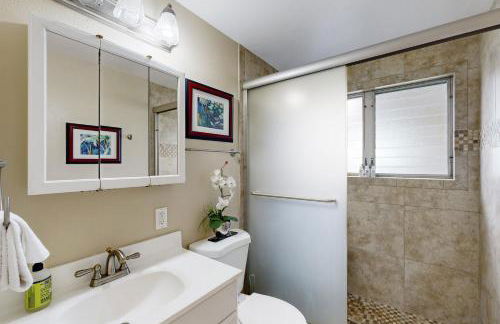 Kaiwiki Palace - Foto 20