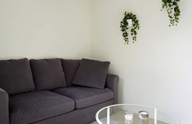 6 Person Holiday Home in Stromstad - Photo 7