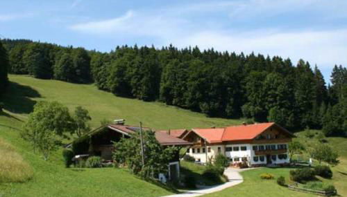 Haus Freynend - Foto 3