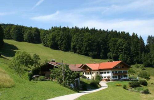 Haus Freynend - Foto 3