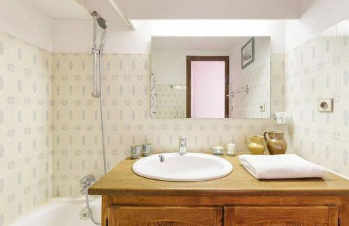 Argentero Cosy Duplex Pied Pistes Vue Grands Montets - Foto 8