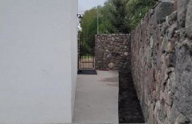 Agroturystyka Błądkowo 20A, Dom 11 miejsc - Foto 15