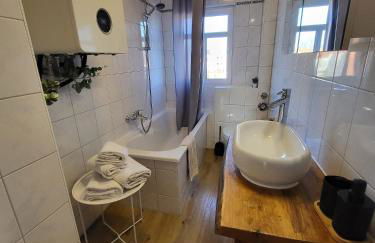 Appartement Luthers Stübchen - Foto 37