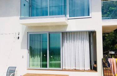 Luxe in Hollywood Hills- modern oasis, pool 5 min to Sunset - Foto 4