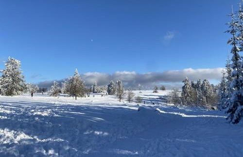 Holiday apartment with 2 bedrooms - Foto 38