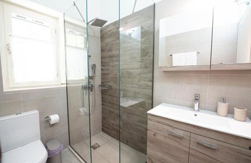 Lagadia Stone House - Photo 66