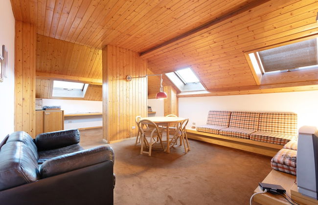 Castle in Clouds; A Holiday Home - Foto 20