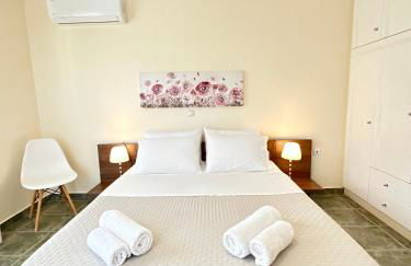 Kate's Place Apartment, 5' walk from the beach - Foto 15