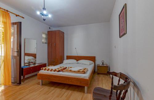 Apartments by the sea Cove Vela Stiniva, Hvar - 14511 - Foto 35