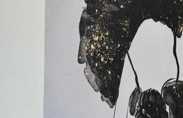 Coastal Retreats, Beach & Ocean View Playa Arena - Foto 25