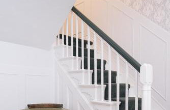 Heron House at Millfields Farm Cottages - Foto 8