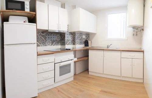 Tu Casa en Albacete - Foto 10