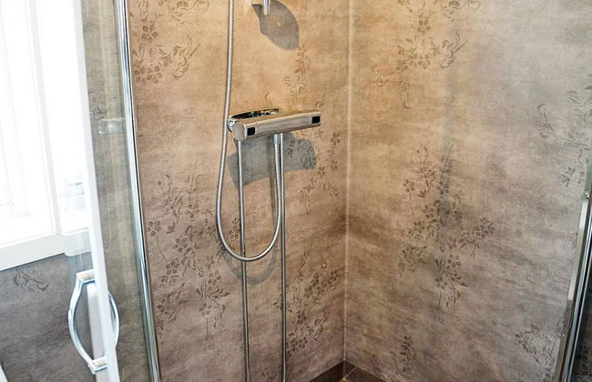 6 Person Holiday Home in Figeholm - Photo 15