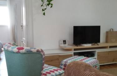 La cámara secreta de BelNi - Foto 16